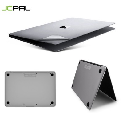 Dán Full Macbook 5 in 1 JCPAL