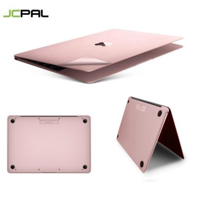 Dán Full Macbook 5 in 1 JCPAL