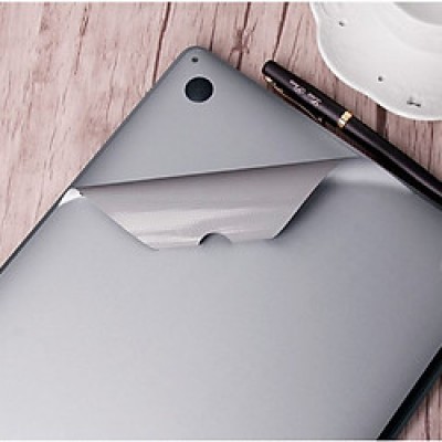 Dán Full Macbook 5 in 1 JRC