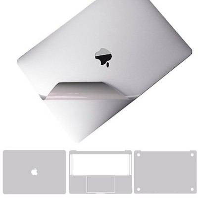 Dán Full Macbook 5 in 1 JRC