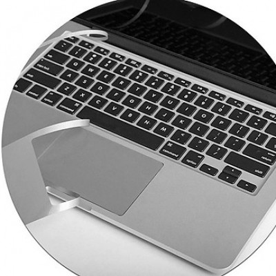 Dán Full Macbook 5 in 1 JRC