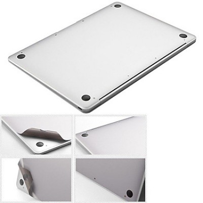 Dán Full Macbook 5 in 1 JRC