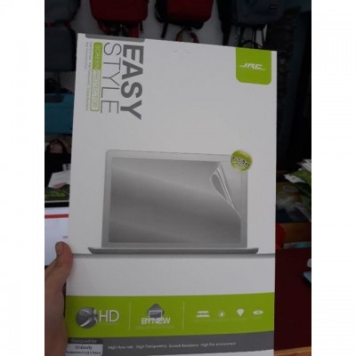 Dán Màn Hình Macbook JRC