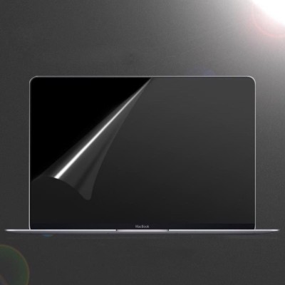 Dán Màn Hình Macbook JRC