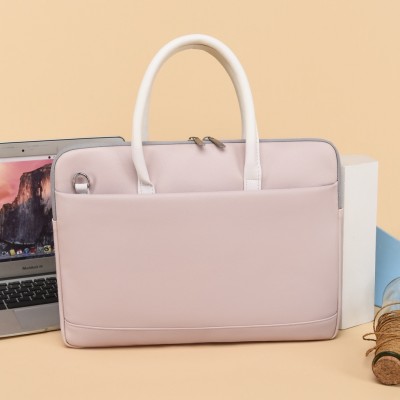 Túi Da Đeo Chéo Macbook JQMIE