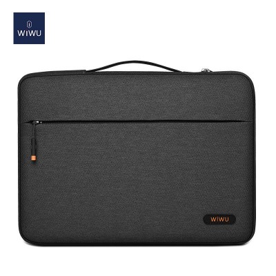 Túi Chống Sốc Macbook Wiwu 360°