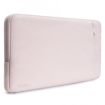 Túi Chống Sốc Macbook 360° Tomtoc