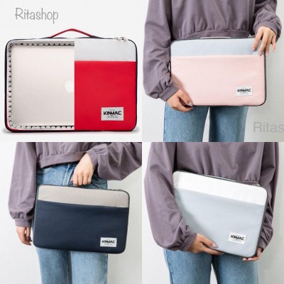 Túi Chống Sốc Macbook Kinmac 360°