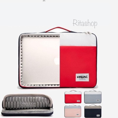 Túi Chống Sốc Macbook Kinmac 360°
