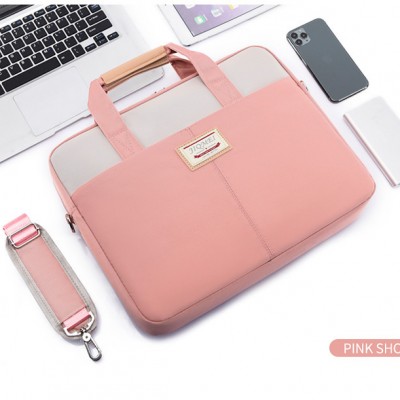 Túi Đeo Macbook Thời Trang JQMIE