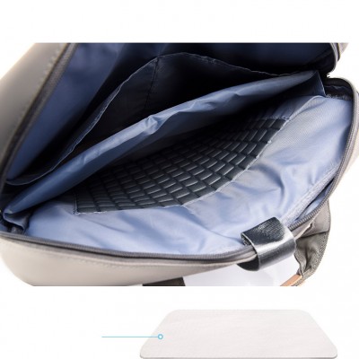 Túi Đeo Macbook Thời Trang JQMIE