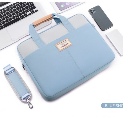 Túi Đeo Macbook Thời Trang JQMIE