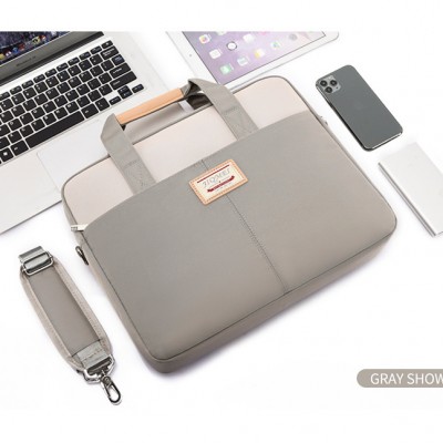 Túi Đeo Macbook Thời Trang JQMIE