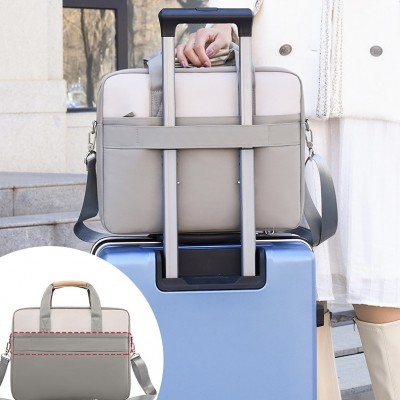 Túi Đeo Macbook Thời Trang JQMIE