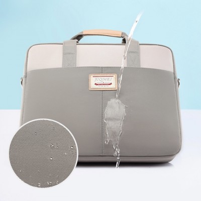 Túi Đeo Macbook Thời Trang JQMIE