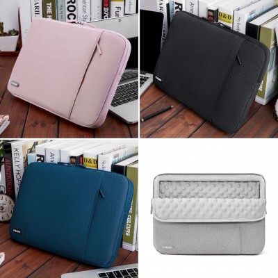 Túi Chống Sốc Macbook Kalidi 360°