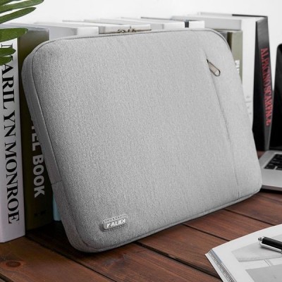 Túi Chống Sốc Macbook Kalidi 360°