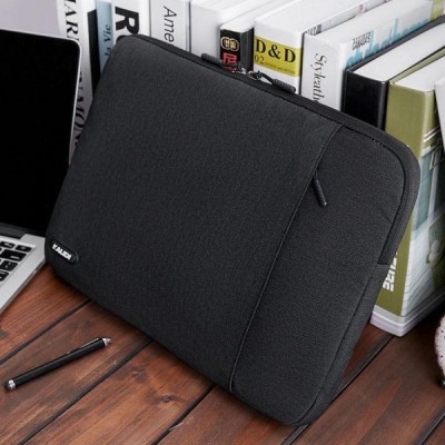 Túi Chống Sốc Macbook Kalidi 360°