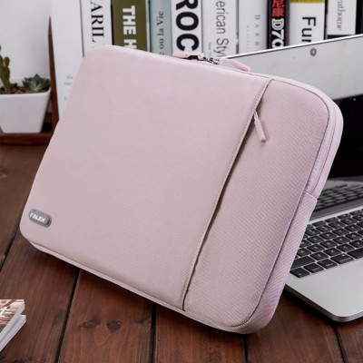 Túi Chống Sốc Macbook Kalidi 360°