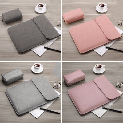 Bao Da Macbook Taikensen