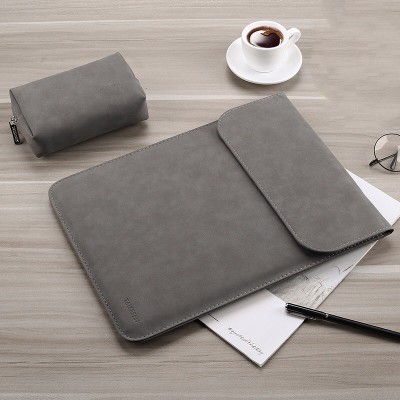 Bao Da Macbook Taikensen