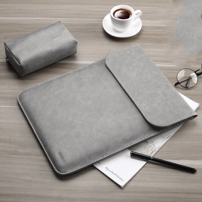 Bao Da Macbook Taikensen