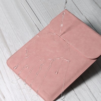 Bao Da Macbook Taikensen