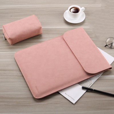 Bao Da Macbook Taikensen