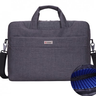 Túi Đeo Chéo Chống Sốc Macbook Fopati