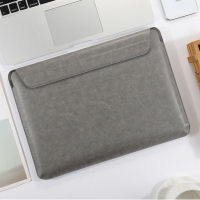 Bao Da FIT Macbook