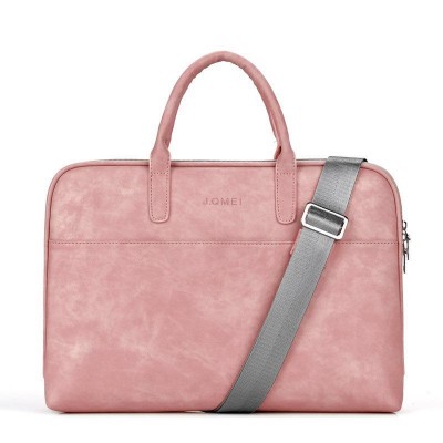 Túi Da Cao Cấp Macbook JQMIE