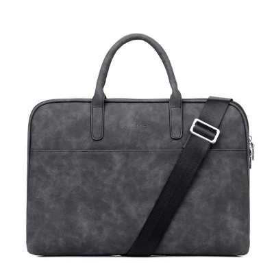 Túi Da Cao Cấp Macbook JQMIE