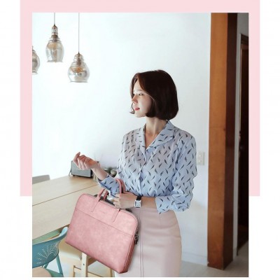 Túi Da Cao Cấp Macbook JQMIE