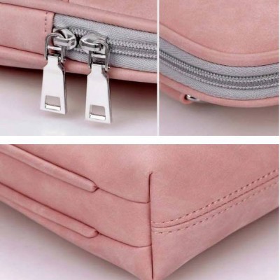 Túi Da Cao Cấp Macbook JQMIE