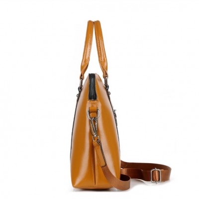 Túi Da Bò Macbook JQMIE