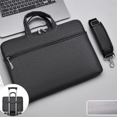 Túi Đeo Chéo Macbook P&D