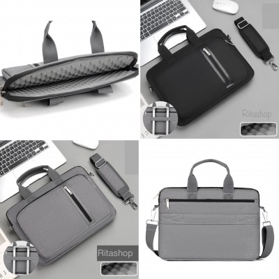 Túi Đeo Chéo Macbook Zens