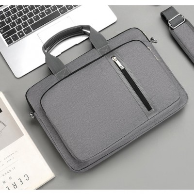 Túi Đeo Chéo Macbook Zens