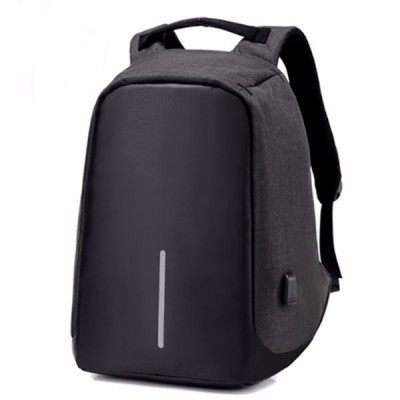 Túi Đeo Chéo Macbook Zens