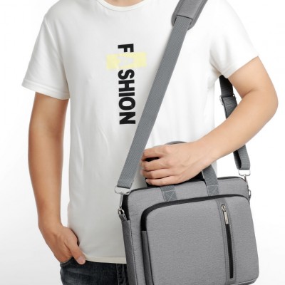 Túi Đeo Chéo Macbook Zens