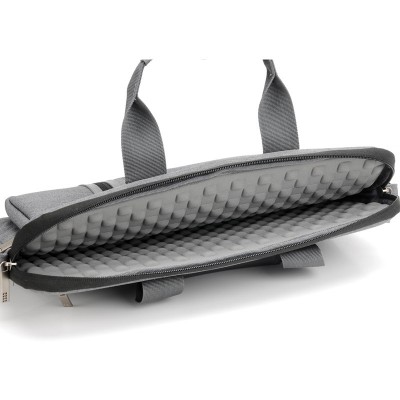 Túi Đeo Chéo Macbook Zens