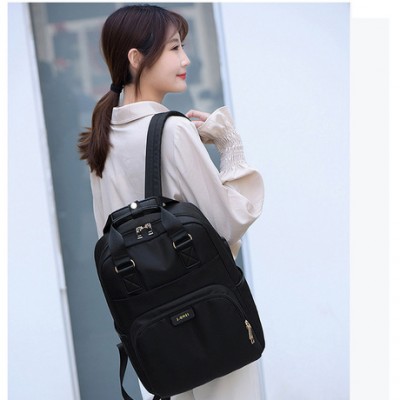 Balo Macbook Thời Trang JQMIE