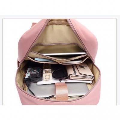 Balo Macbook Thời Trang JQMIE