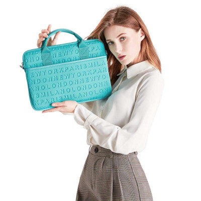 Túi Đeo Thời Trang Macbook Wiwu