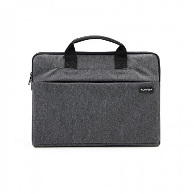 Túi Chống Sốc Macbook Koapop