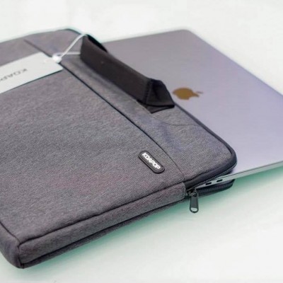 Túi Chống Sốc Macbook Koapop