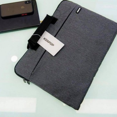 Túi Chống Sốc Macbook Koapop