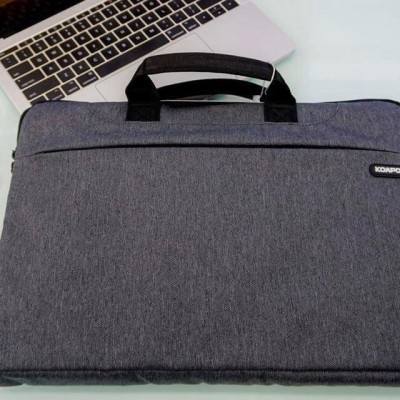 Túi Chống Sốc Macbook Koapop