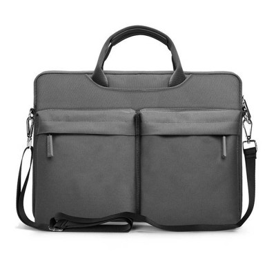 Túi Đeo Chéo Macbook Túi Hộp Wiwu 15/16”