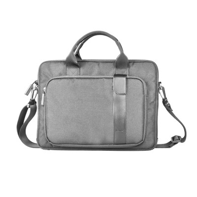 Túi Đeo Chéo Macbook Decompression Wiwu 15/16”